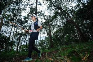 BIB: 
                            <button type="button" onclick="openModal(22570026)" class="btn btn-primary btn-sm float-right btn-popup" data-toggle="modal" data-target=".modal-high-quality">
                        <i class="fas fa-shopping-cart"></i> Add to Cart
                    </button>
                                            <button type="button" onclick="isThisMe(22570026, true)" class="btn btn-success btn-sm float-right btn-popup btn-isme hidden" data-toggle="tooltip" data-placement="bottom" title="นี่คือรูปของคุณใช่ไหม คลิกที่นี่เพื่อเอาเข้าอัลบั้ม">
                        <i class="fas fa-plus"></i> Add to album
                    </button>
                    <button type="button" onclick="isThisMe(22570026, false)" class="btn btn-warning btn-sm float-right btn-popup btn-isnotme hidden">
                        <i class="fas fa-ban"></i> Remove from album
                    </button>